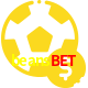Aposte em esportes do mundo todo no beansbet!