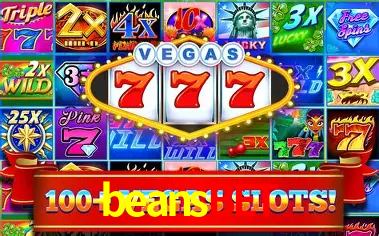 A Emoção da Loteria na beansbet: Uma Chance de Mudança de Vida