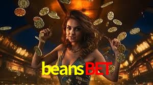 Welcome Bonus beansbet