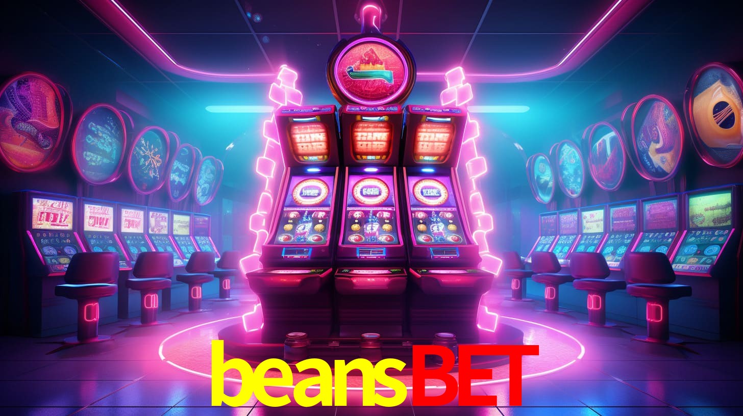 beansbet -  - beansbet.com