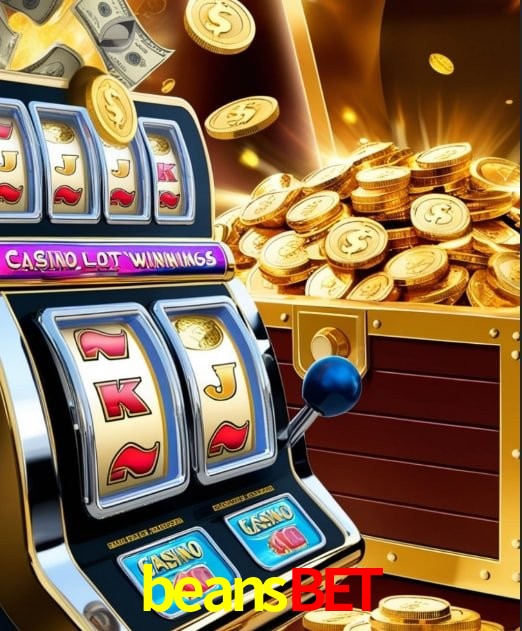 Experiência VIP beansbet