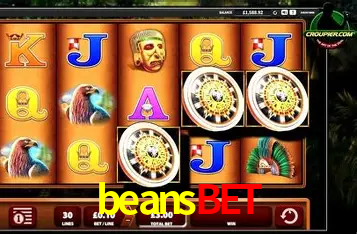Descubra a Essência do beansbet: Nossa História e Compromissos