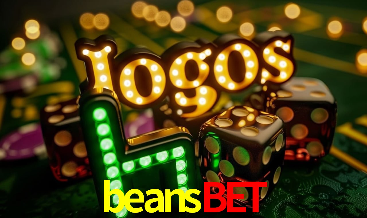 Bonus Features beansbet