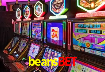 A Ascensão dos Esportes Eletrônicos: Um Novo Paradigma no Entretenimento