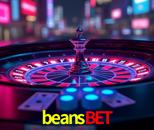 A Ascensão dos Esportes Eletrônicos: Um Novo Paradigma no Entretenimento