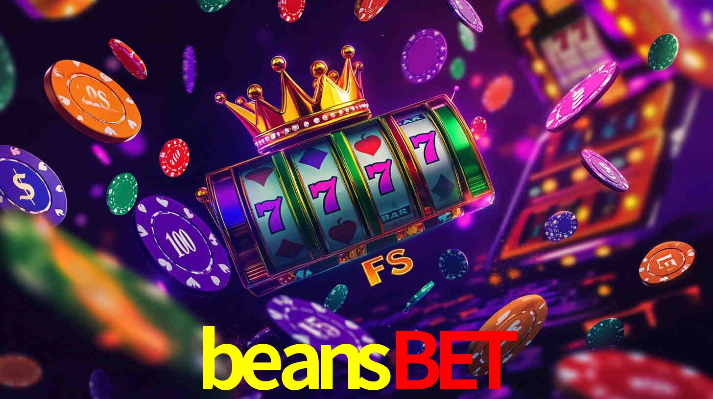 Exclusive Games beansbet