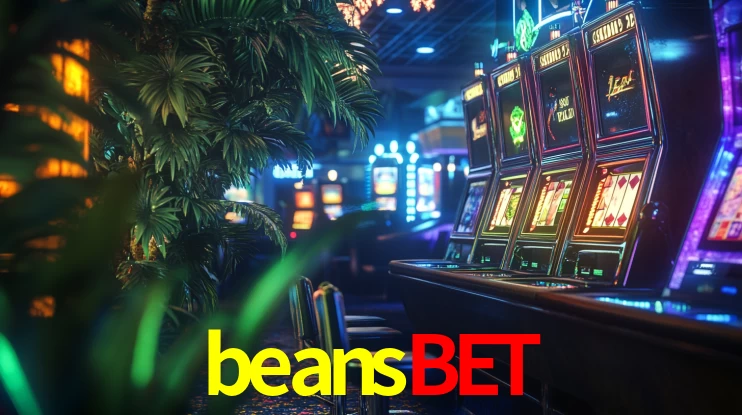 Daily Bonuses beansbet