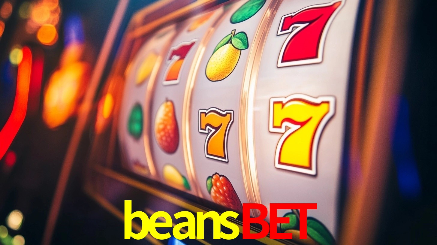 Welcome Bonus beansbet
