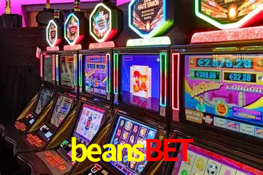 Descubra a Magia dos Jogos de Arcade no 330bet