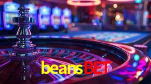 Experiência VIP beansbet