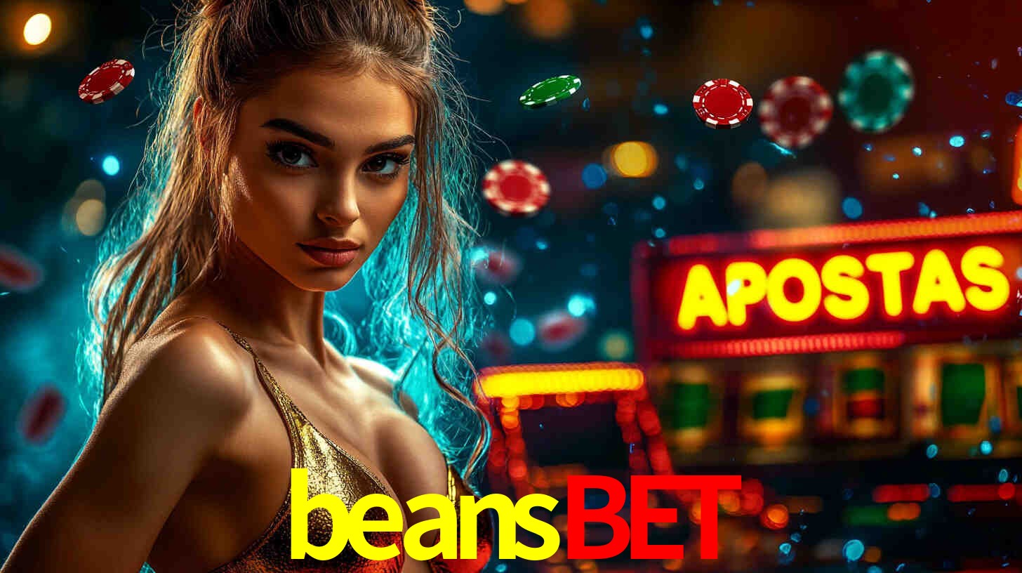 Desvendando o Mundo dos Jogos Virtuais na beansbet