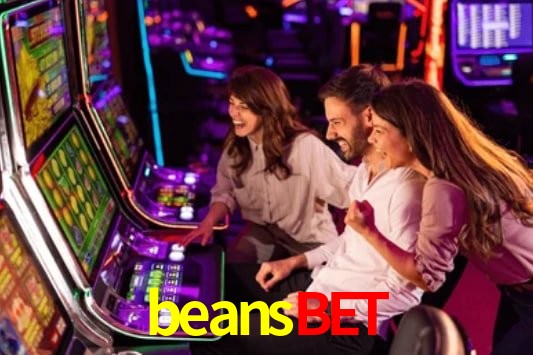 A Emoção da Loteria na beansbet: Uma Chance de Mudança de Vida