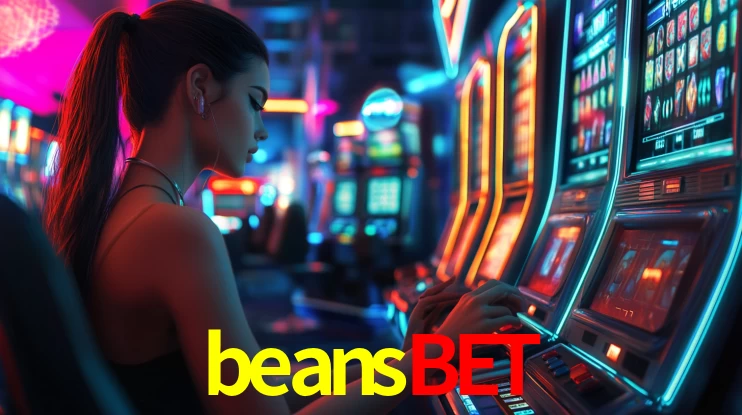 beans bet game