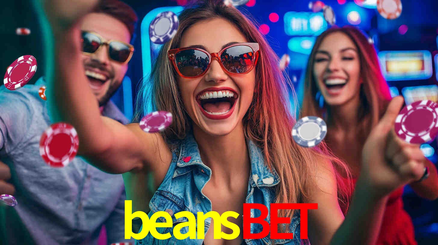 A Ascensão dos Esportes Eletrônicos: Um Novo Paradigma no Entretenimento