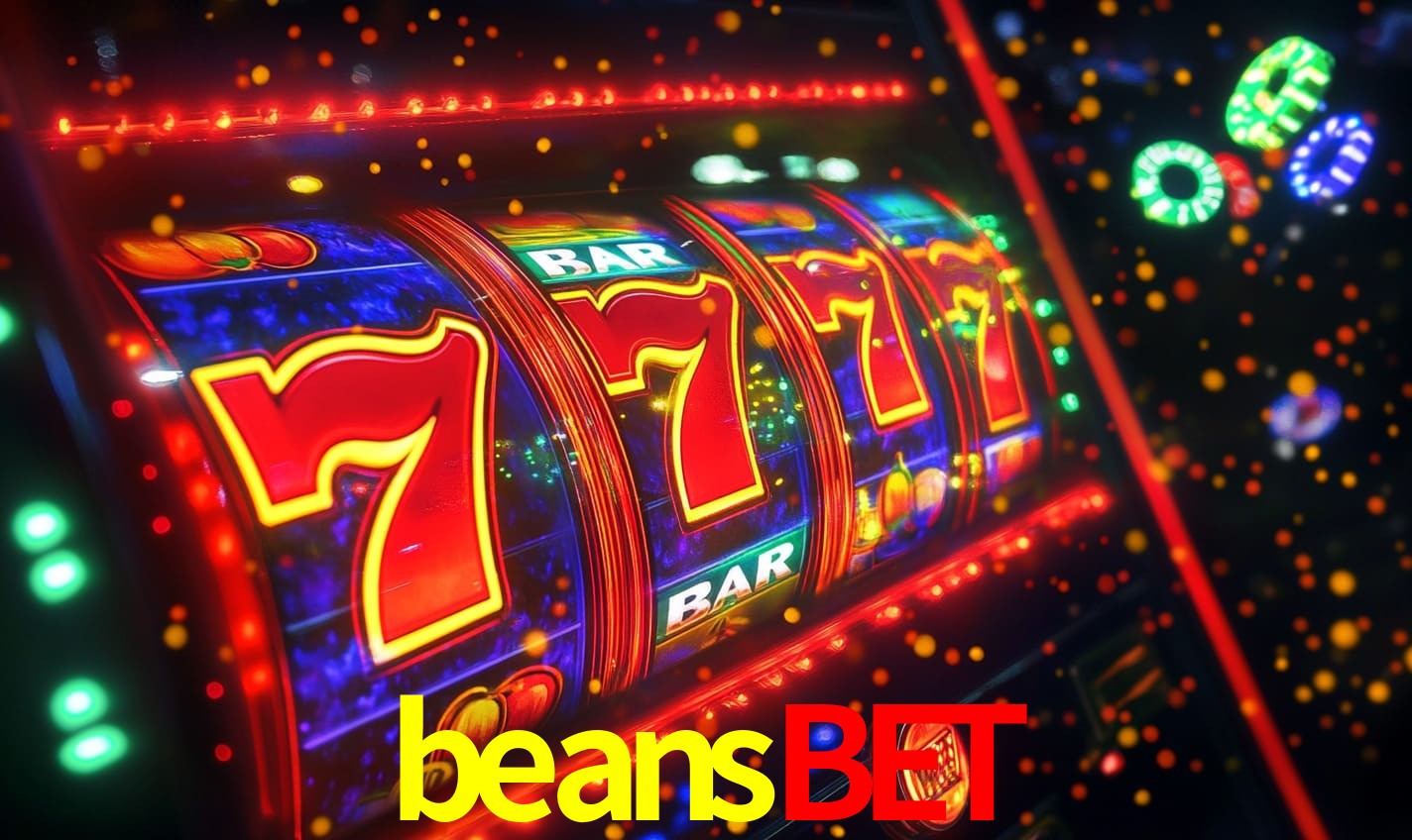 beansbet,beansbet.com