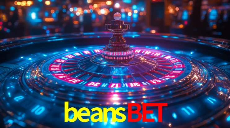 beansbet,beansbet.com
