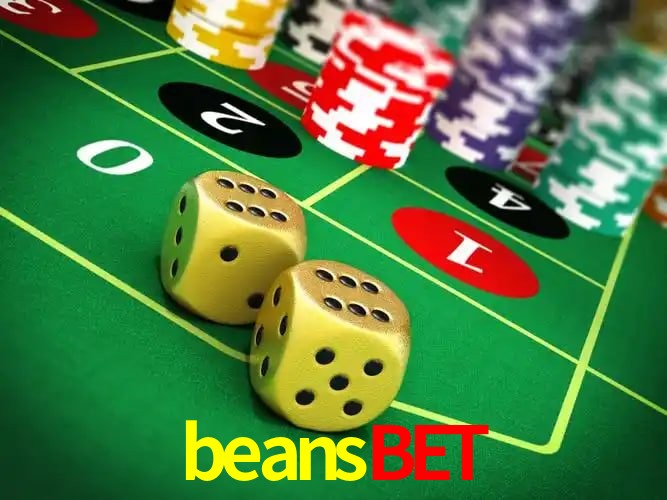 Football Betting beansbet
