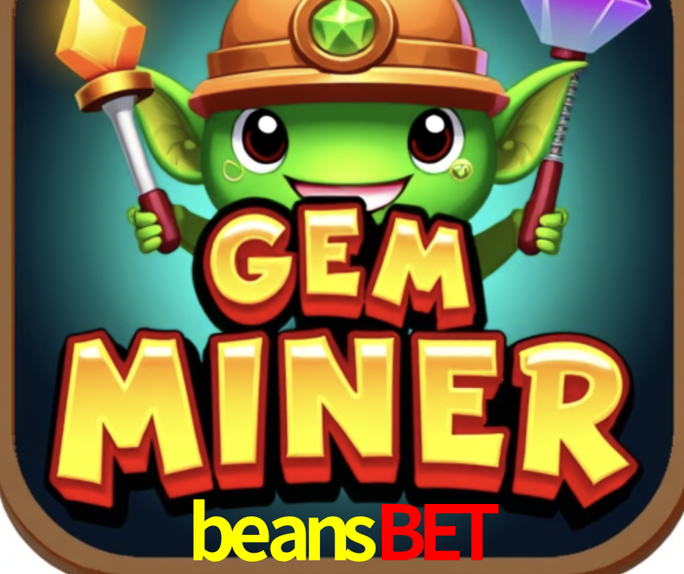 2FA Security beansbet