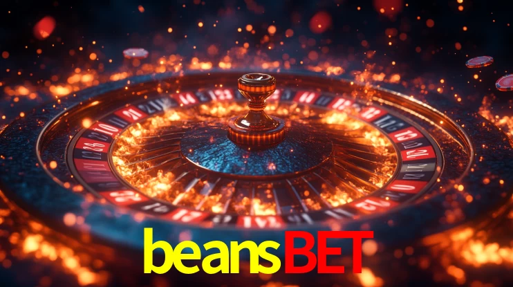 Explore as vantagens do beansbet: serviço profissional e confiabilidade