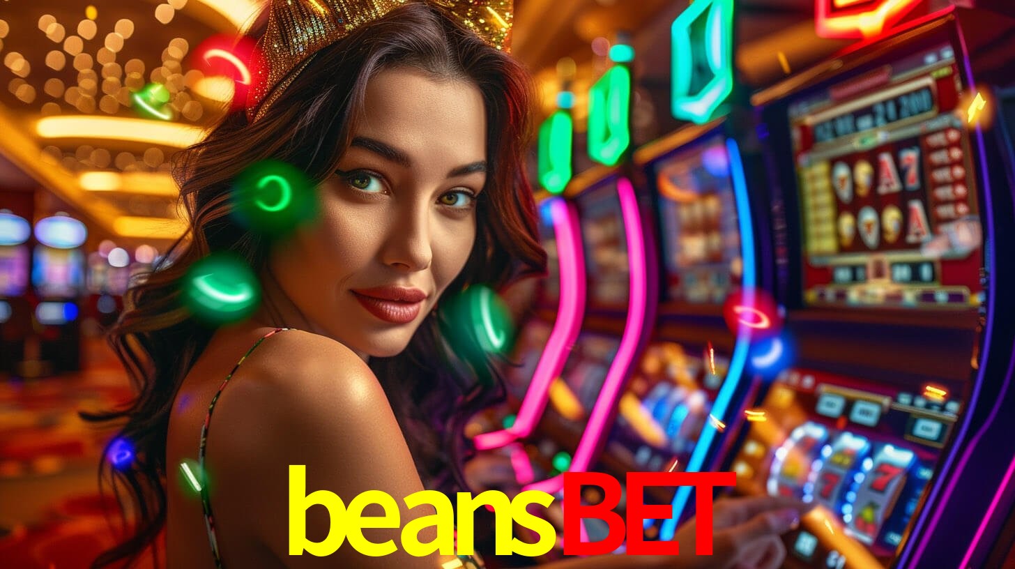 Exclusive Games beansbet