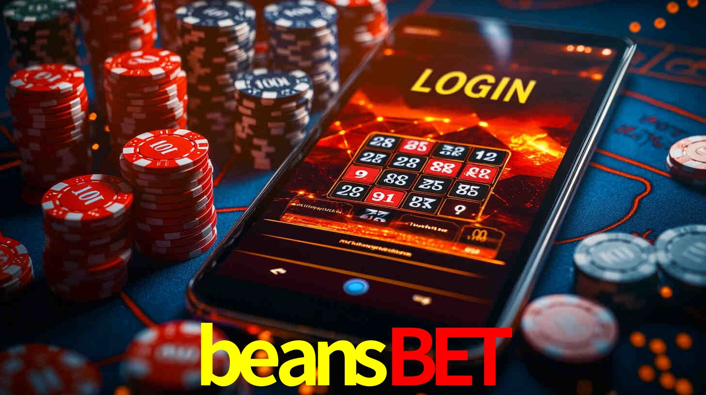 beansbet,beansbet.com