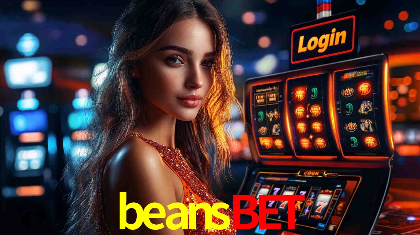 beansbet,beansbet.com
