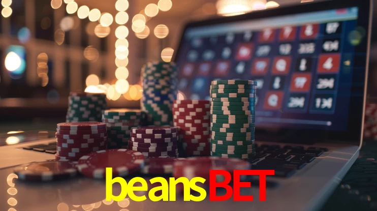 Game Providers beansbet