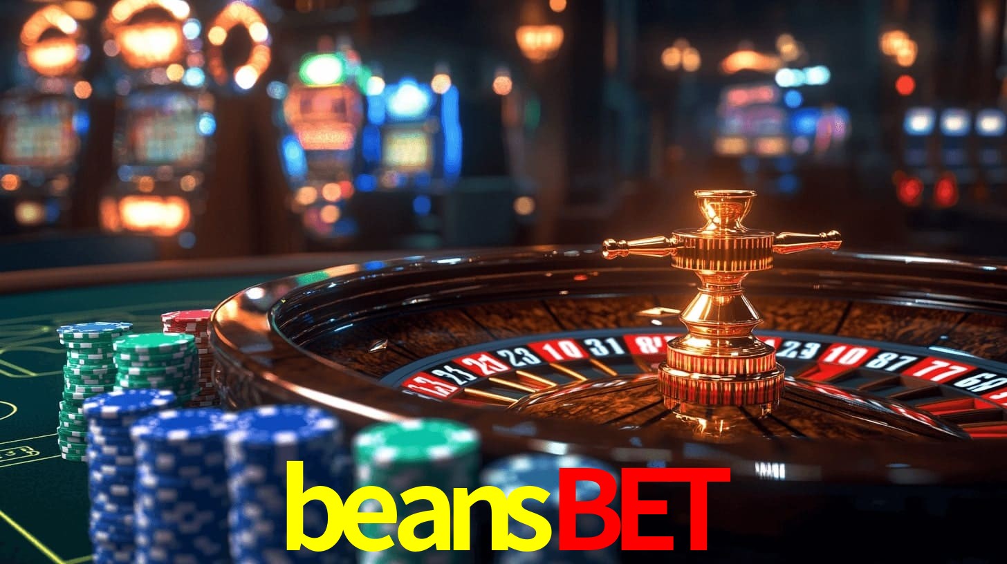 beansbet