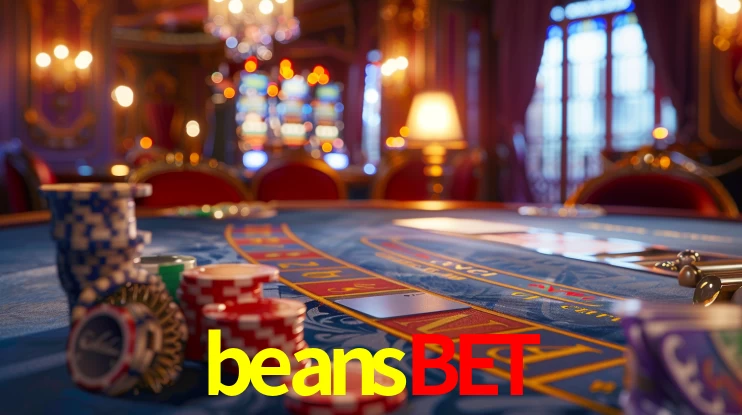 Games Directory beansbet