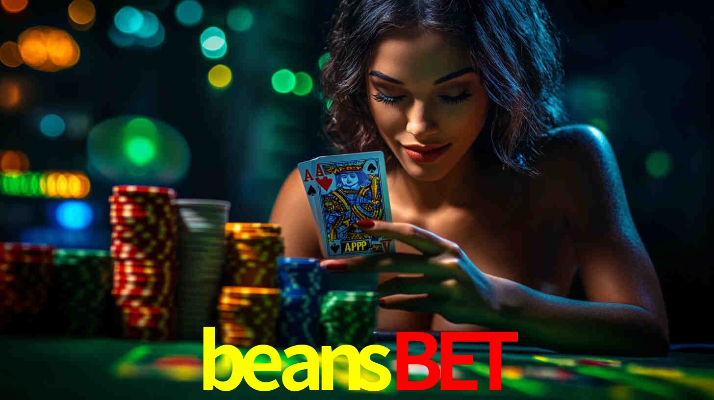 Descubra o Programa VIP da beansbet: Vantagens Exclusivas para Jogadores