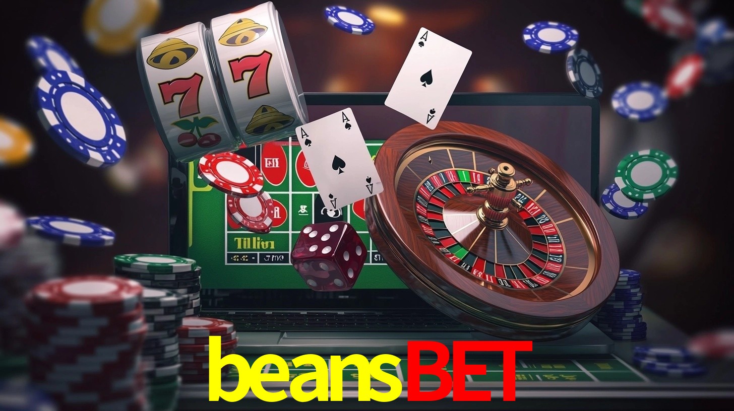 Daily Bonuses beansbet