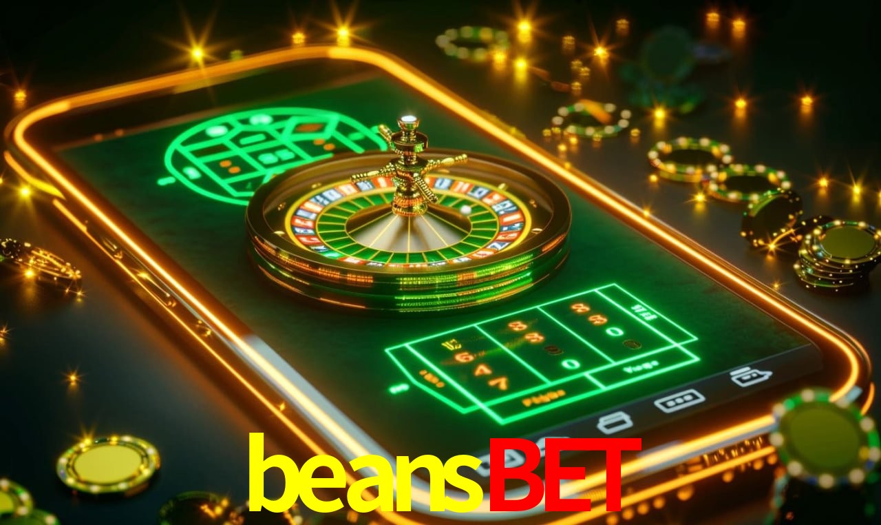 2FA Security beansbet