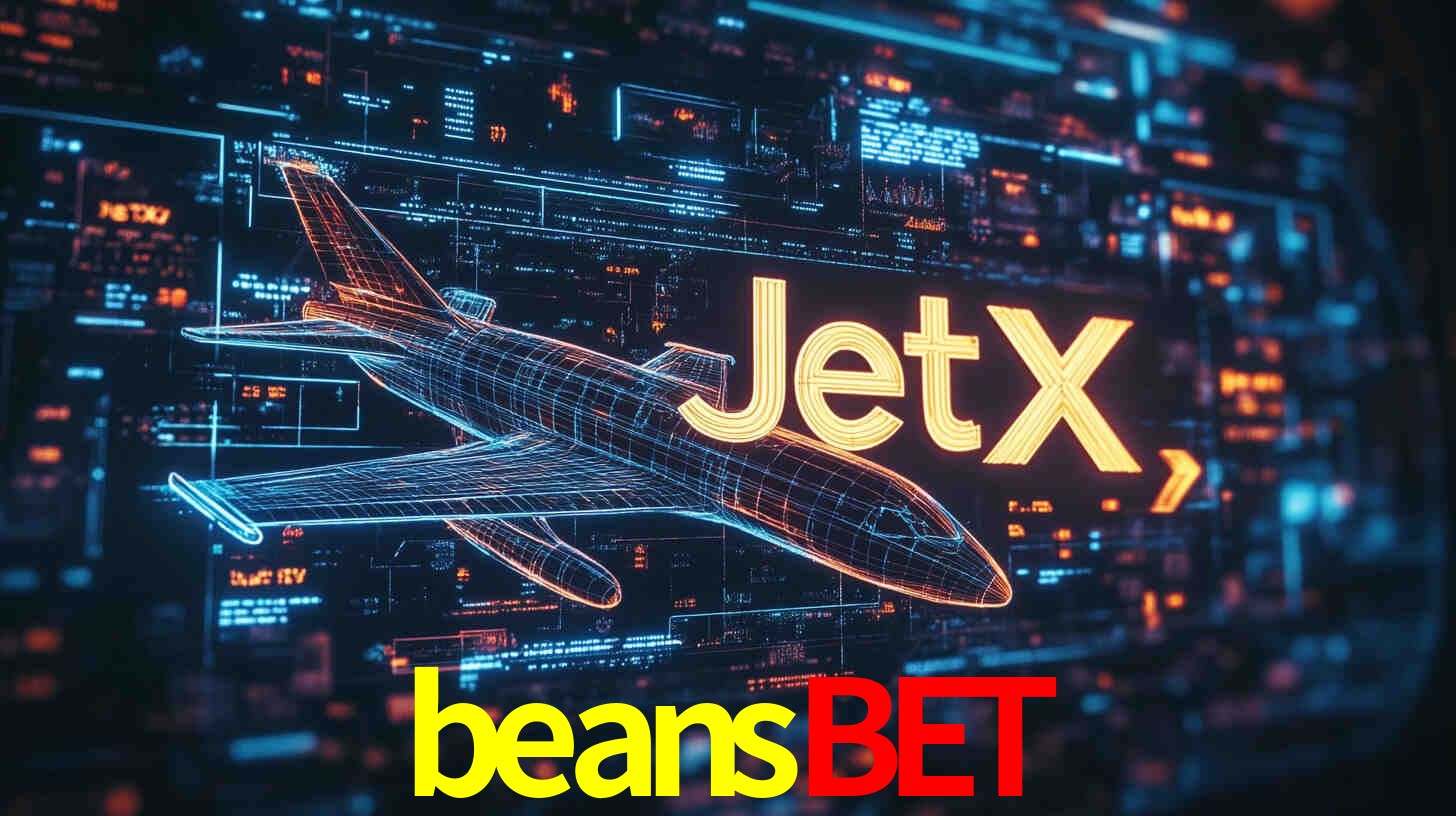 Descubra a Magia dos Jogos de Arcade no beansbet