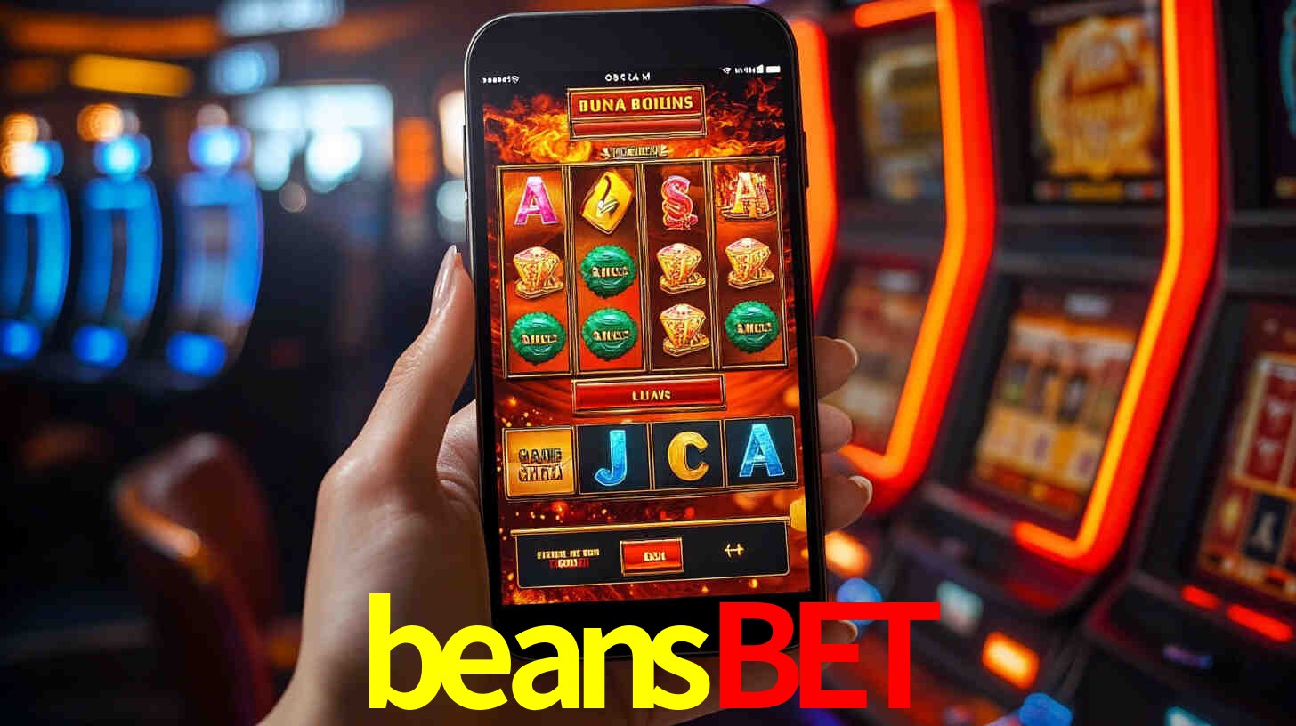 beansbet.com