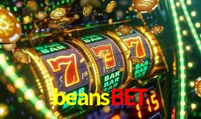 Flash Promotion beansbet