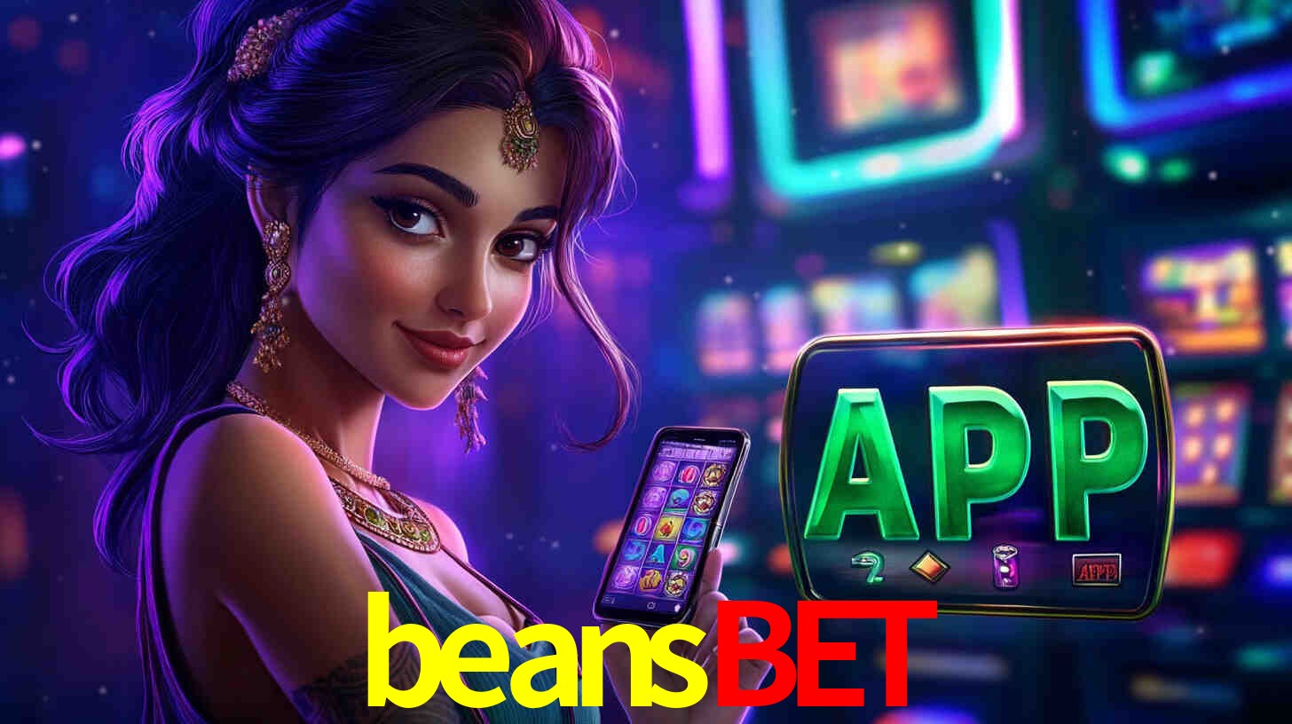 beansbet