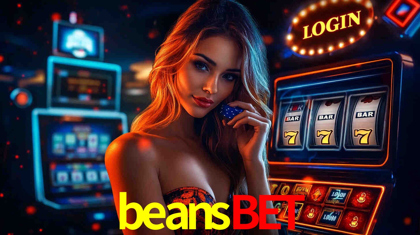 beansbet
