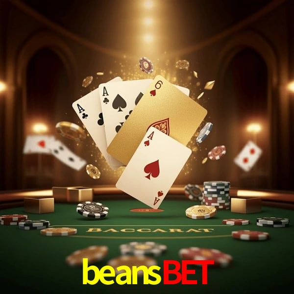 VIP Casino beansbet
