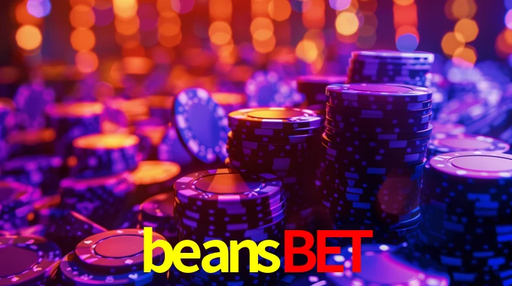 beansbet.com