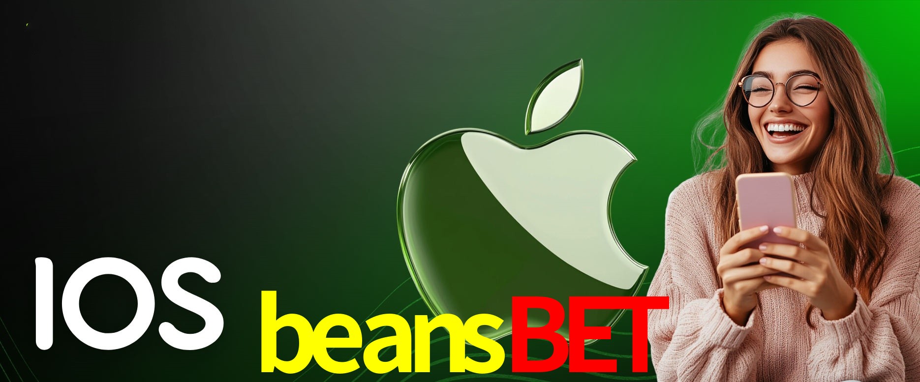 Platform Technology beansbet