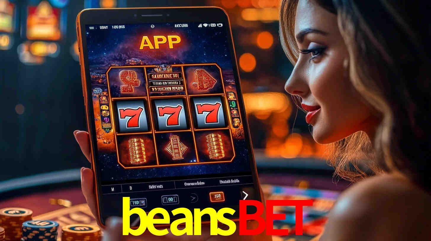 beansbet,beansbet.com