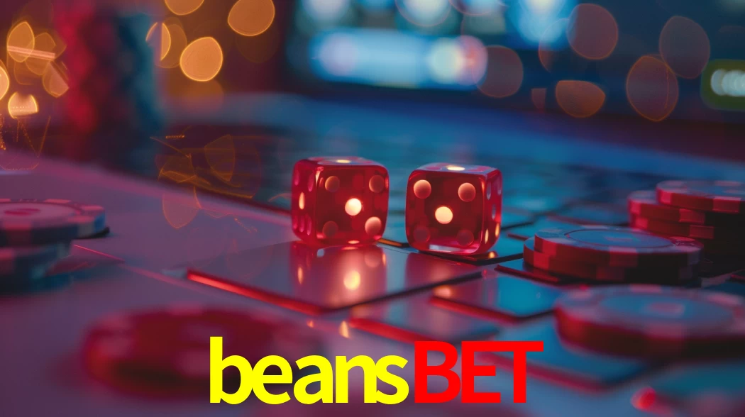 Live Casino beansbet