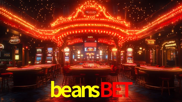 beansbet