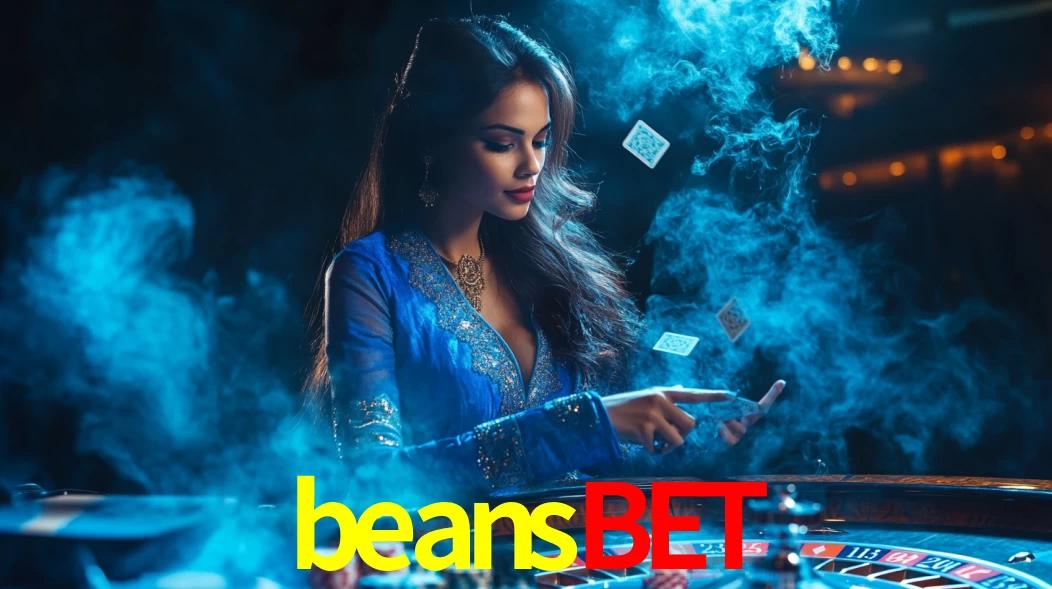 A Popularidade dos Caça-Níqueis no beansbet