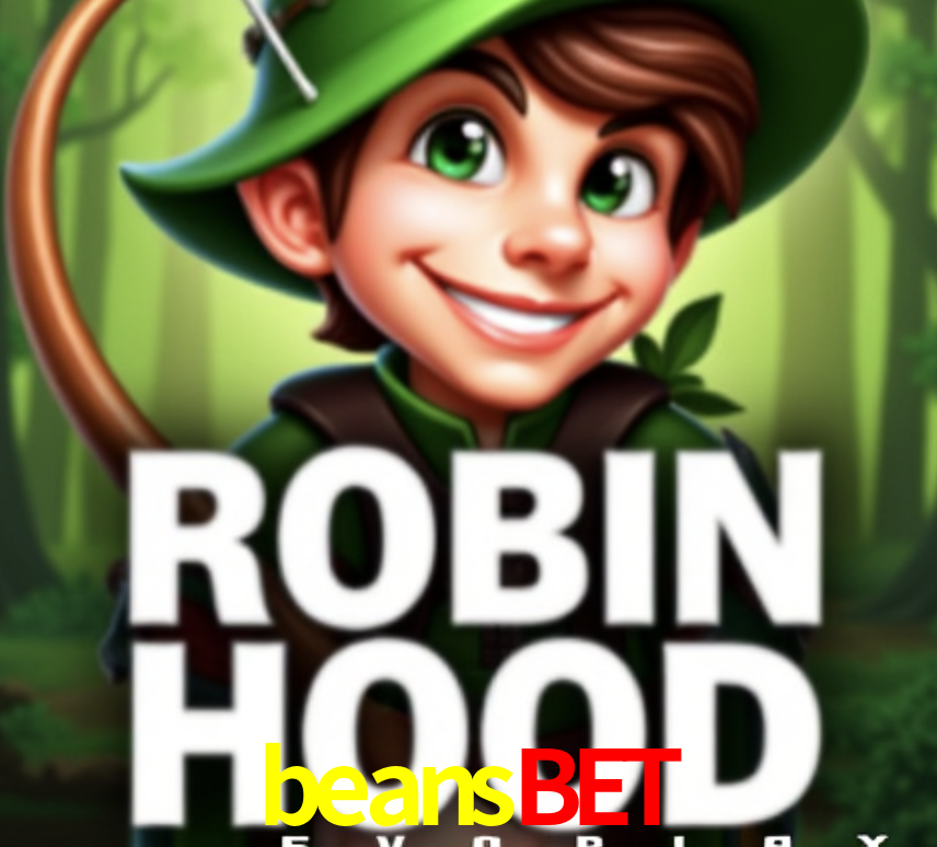 Account Benefits beansbet