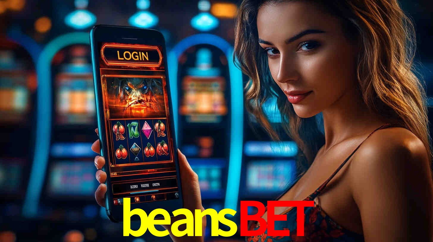 beans bet game