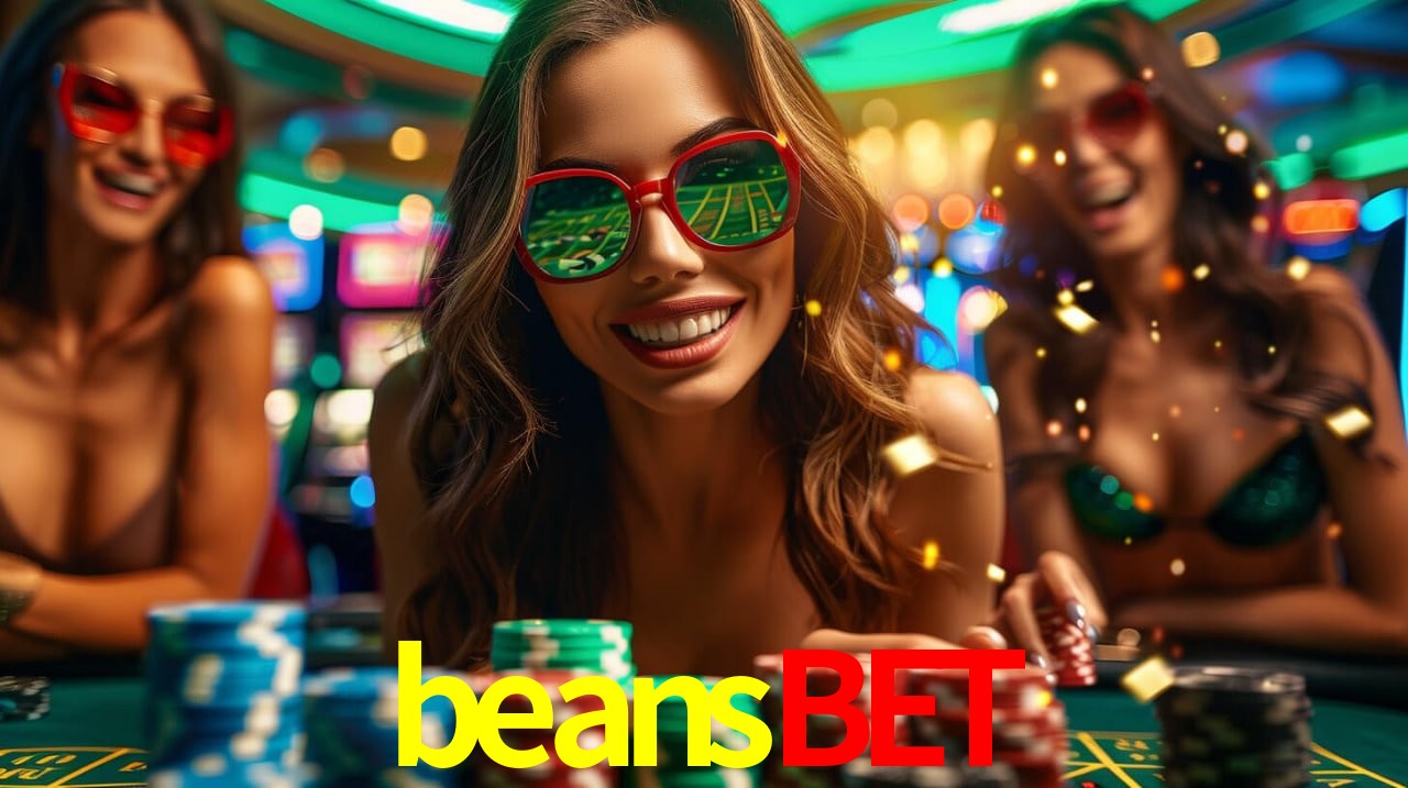 Basketball Betting beansbet