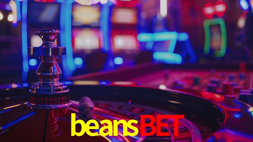 Experimente o Login Seguro Premium no beansbet