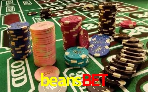 Instant EasyPaisa beansbet