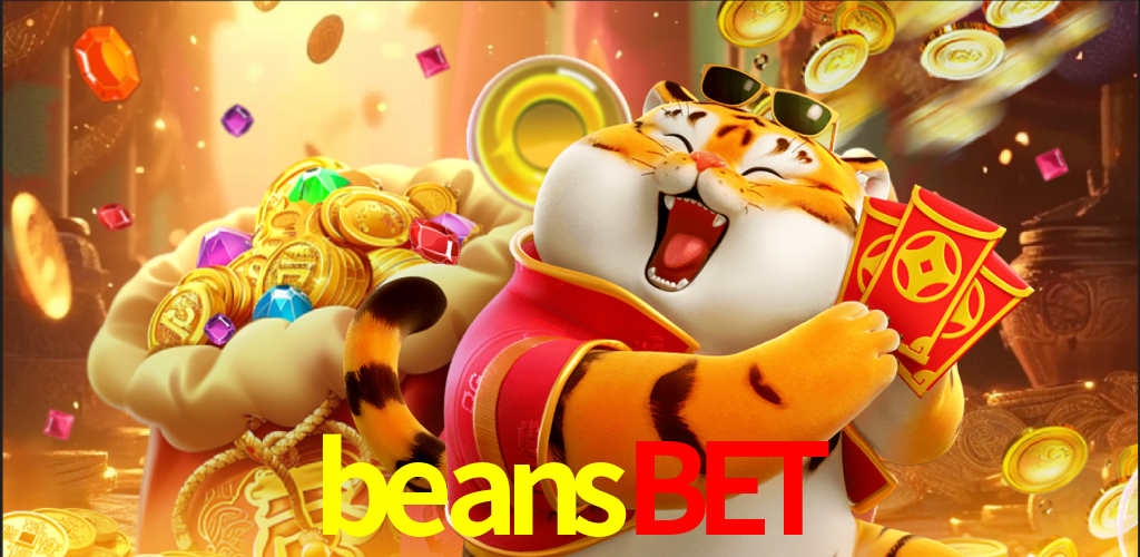 beansbet